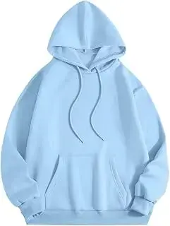 Genérico · Sudadera con Capucha Unisex Hombre Mujer, Estampado Mano Esqueleto Araña en Espalda, Sudadera Oversize Holgada, Ropa Fiesta Halloween Estilo Gótico para Otoño Adultos Comodidad